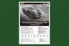 Hobby Boss 83859 French Saint Chamond Heavy Tank Medium